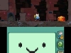 adventure_time-3