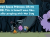 10-09-2012_finn-and-lsp