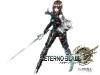 aeternoblade-15
