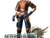 aeternoblade-16