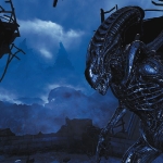 aliens-1
