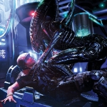 aliens-5