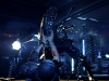 aliens_colonial_marines-1