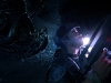 aliens_colonial_marines-2