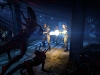 aliens_colonial_marines-3