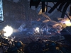 aliens_colonial_marines-4