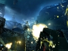 aliens_colonial_marines-6