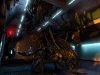 aliens_colonial_marines-7