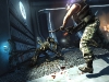 aliens_colonial_marines-1