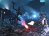aliens_colonial_marines-2