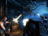 aliens_colonial_marines-3