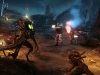aliens_colonial_marines-4