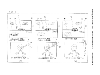 alpha_patent-3