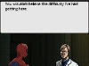 amazing_spider_man_ds-3