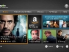 amazon_instant_video_wii_u-2