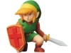 amiami_classic_link