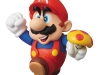 amiami_classic_mario