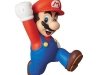 amiami_nsmb_mario