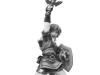 amiami_skyward_sword_link