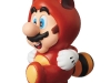 amiami_tanooki_mario