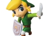 amiami_wind_waker_link