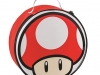 amiibo-case-mushroom-1