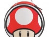 amiibo-case-mushroom-3
