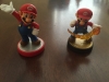 amiibo-1-1