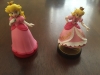 amiibo-2-1