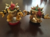 amiibo-3-1
