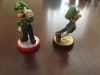 amiibo-4-1
