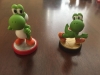 amiibo-5-1