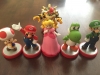 amiibo-6-1