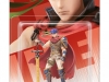 119121_NFP_amiibo_No24_Ike_PS_RGB