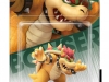 119123_NFP_amiibo_No20_Bowser_PS_RGB