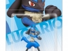 119124_NFP_amiibo_No21_Lucario_PS_RGB