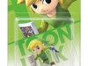 119125_NFP_amiibo_No22_ToonLink_PS_RGB