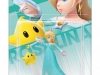 119129_NFP_amiibo_No19_Rosalina_PS_RGB