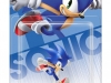 119166_NFP_amiibo_No26_Sonic_PS_RGB