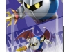 119168_NFP_amiibo_No29_MetaKnight_PS_RGB