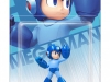 119170_NFP_amiibo_No27_MegaMan_PS_RGB