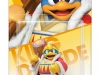 119171_NFP_amiibo_No28_DeDeDe_PS_RGB