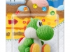 123209_NFP_amiibo_Fabric_PS_Green_R