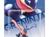 123210_NFP_amiibo_No36_AABP_Greninja_PS_R