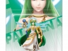 123211_NFP_amiibo_No38_AABH_Palutena_PS_R