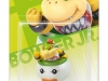 123212_NFP_amiibo_No43_AAAX_BowserJr_PS_R