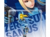 123218_NFP_amiibo_No40_AABF_ZeroSamus_PS_R