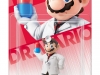 123220_NFP_amiibo_No42_AABB_DrMario_PS_R