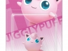 123221_NFP_amiibo_No37_AABQ_Jigglypuff_PS_R