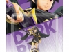 123224_NFP_amiibo_No39_AABJ_DarkPit_PS_R